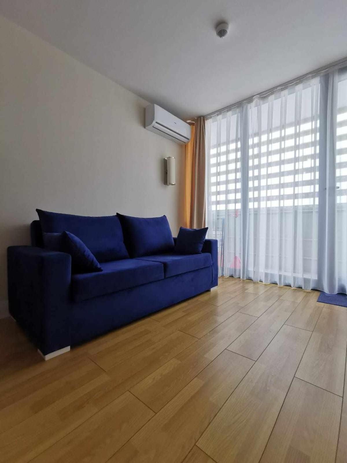 Orbi City Block A Floor 10 Room 40 บาทูมิ ภายนอก รูปภาพ